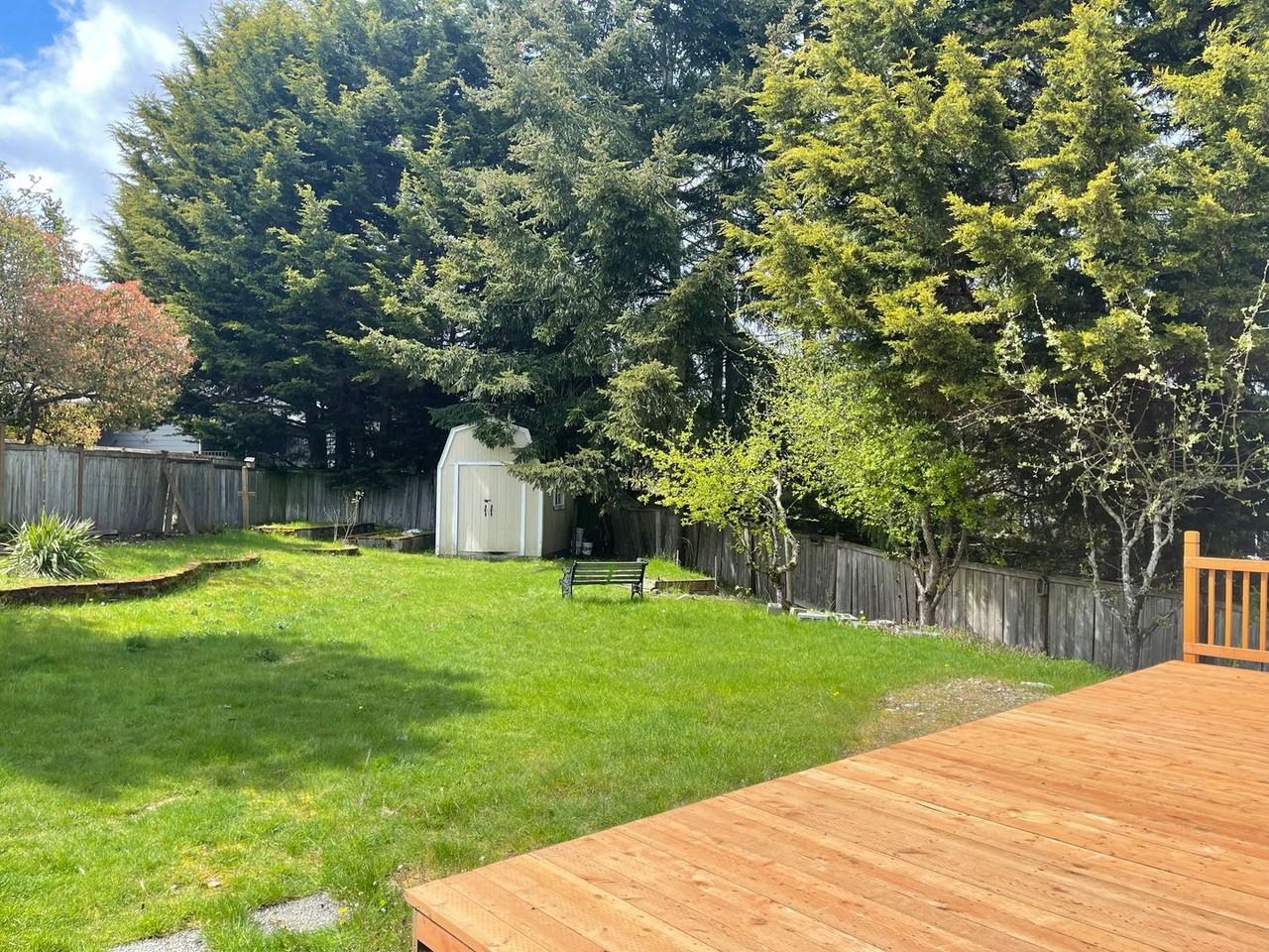 38019 24th Ct S - Photo 2 of 19