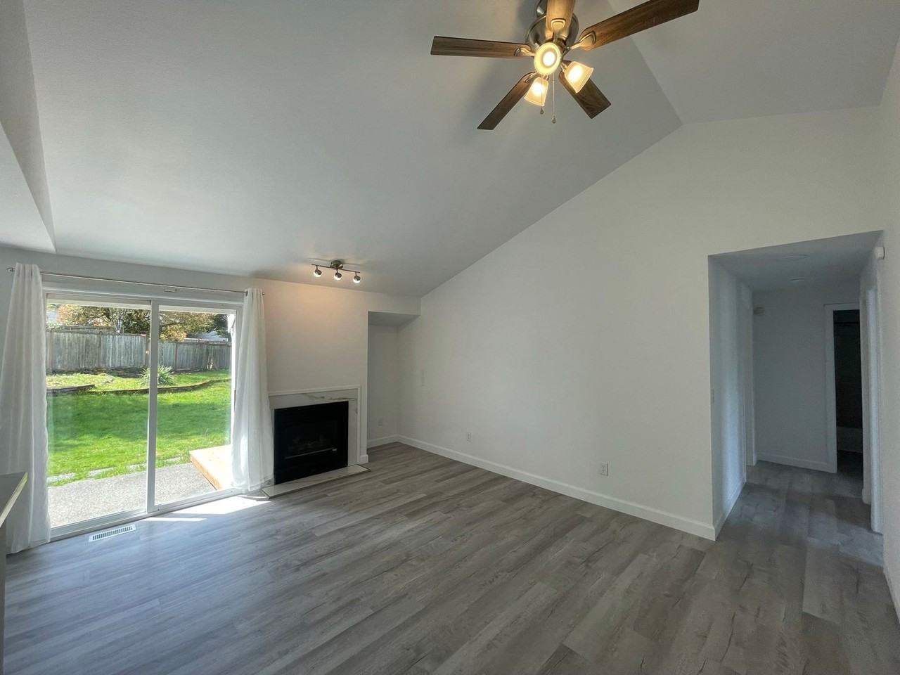 38019 24th Ct S - Photo 4 of 19