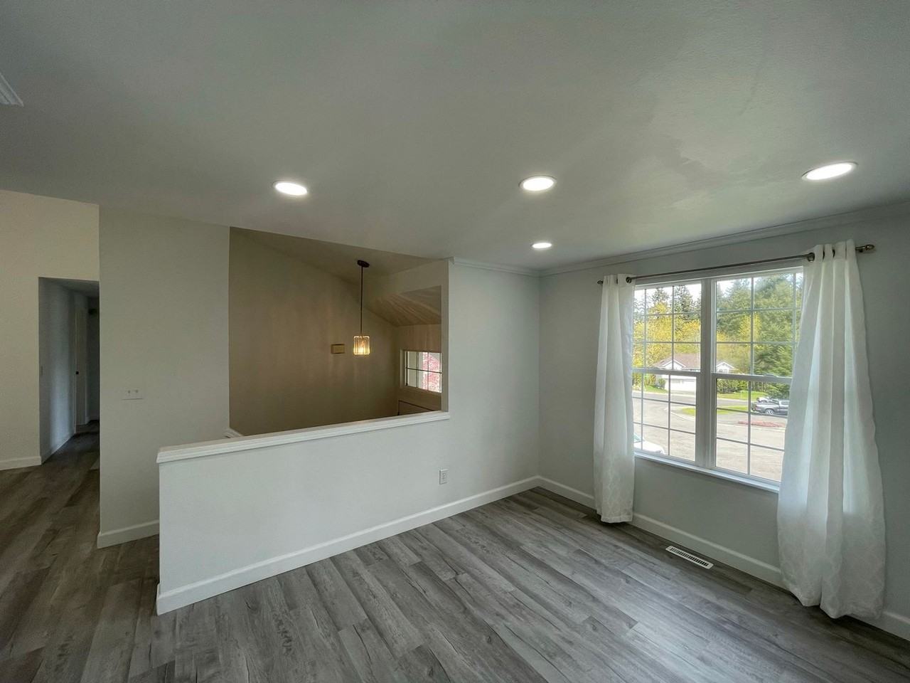 38019 24th Ct S - Photo 6 of 19