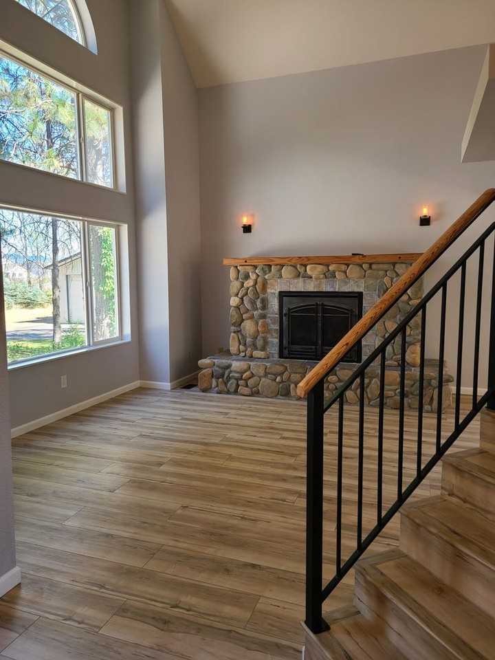3850 W Hayden Ave - Photo 2 of 44