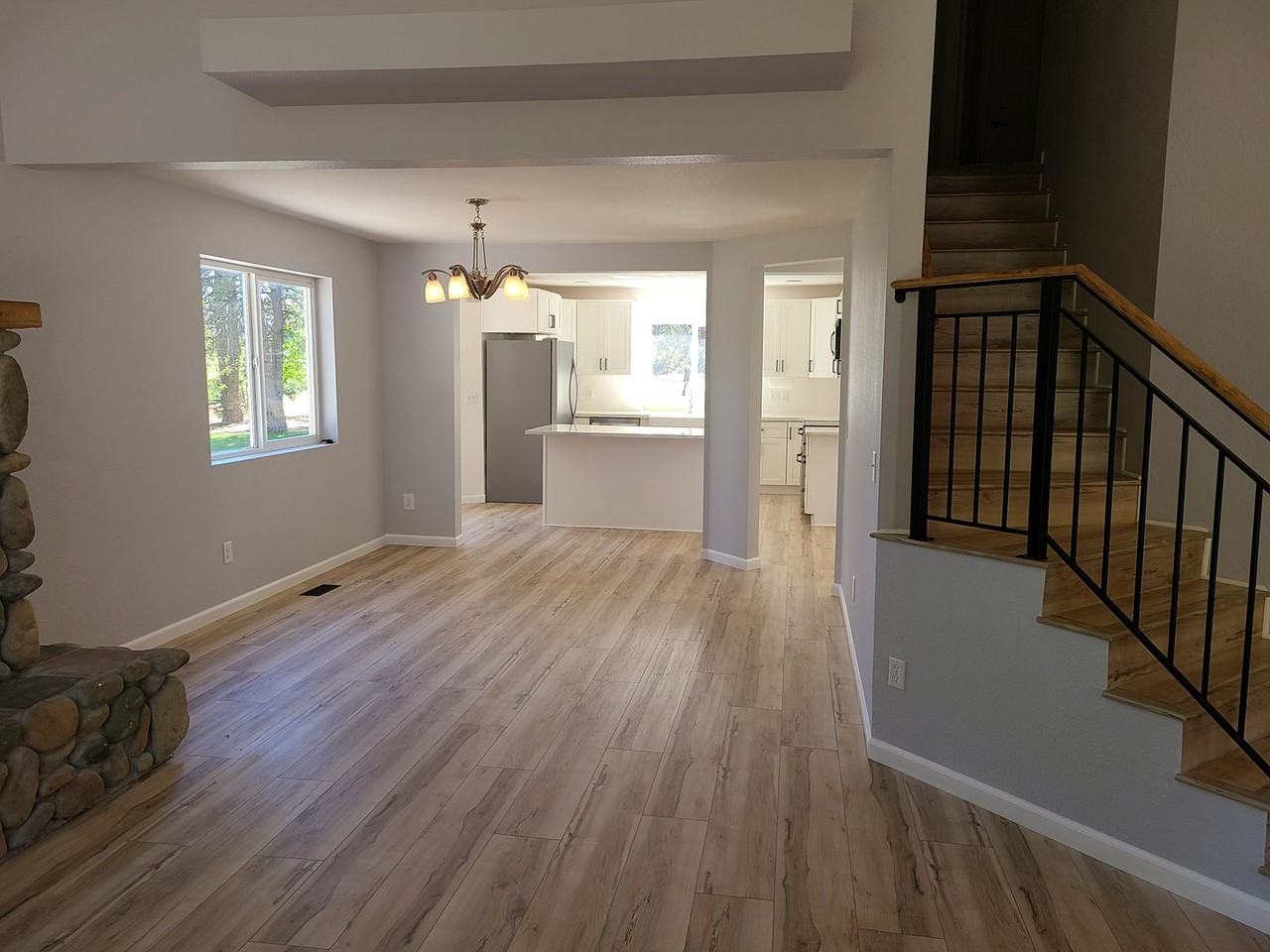 3850 W Hayden Ave - Photo 3 of 44