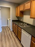 featured image of 2913 Vineyards Pkwy #2