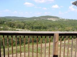 featured image of 2913 Vineyards Pkwy #2