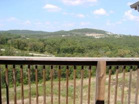 2913 Vineyards Pkwy #2 - Photo 1 of 1