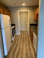 featured image of 2913 Vineyards Pkwy #2