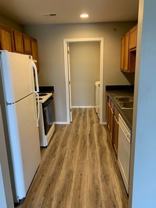 2913 Vineyards Pkwy #2 - Photo 1 of 1