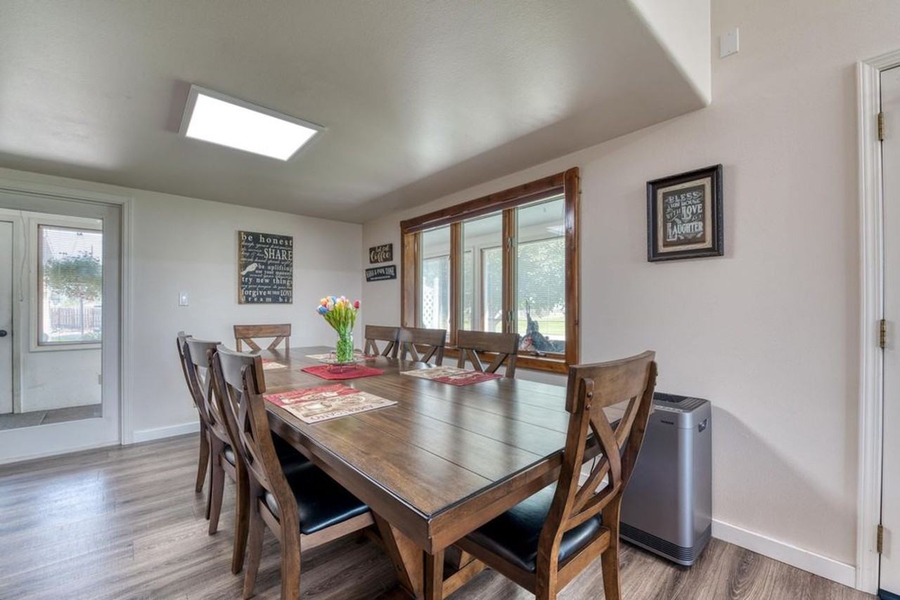 809 Old Corvallis Rd - Photo 3 of 12