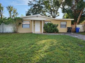 6413 N 44th St - Photo 1 of 1