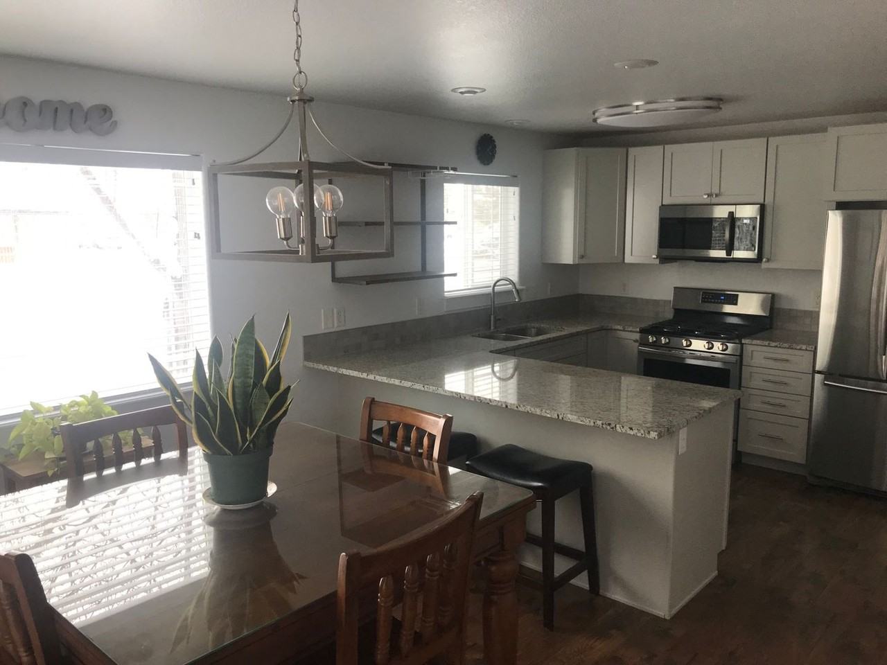 100 Stonegate Dr - Photo 6 of 31