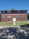 620 W 63rd - Photo 1 of 1