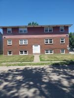 featured image of 620 W 63rd St