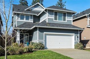 17722 39th Ave Se - Photo 1 of 1