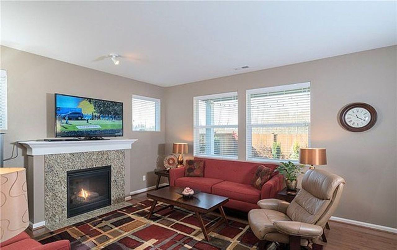 17722 39th Ave Se - Photo 3 of 15