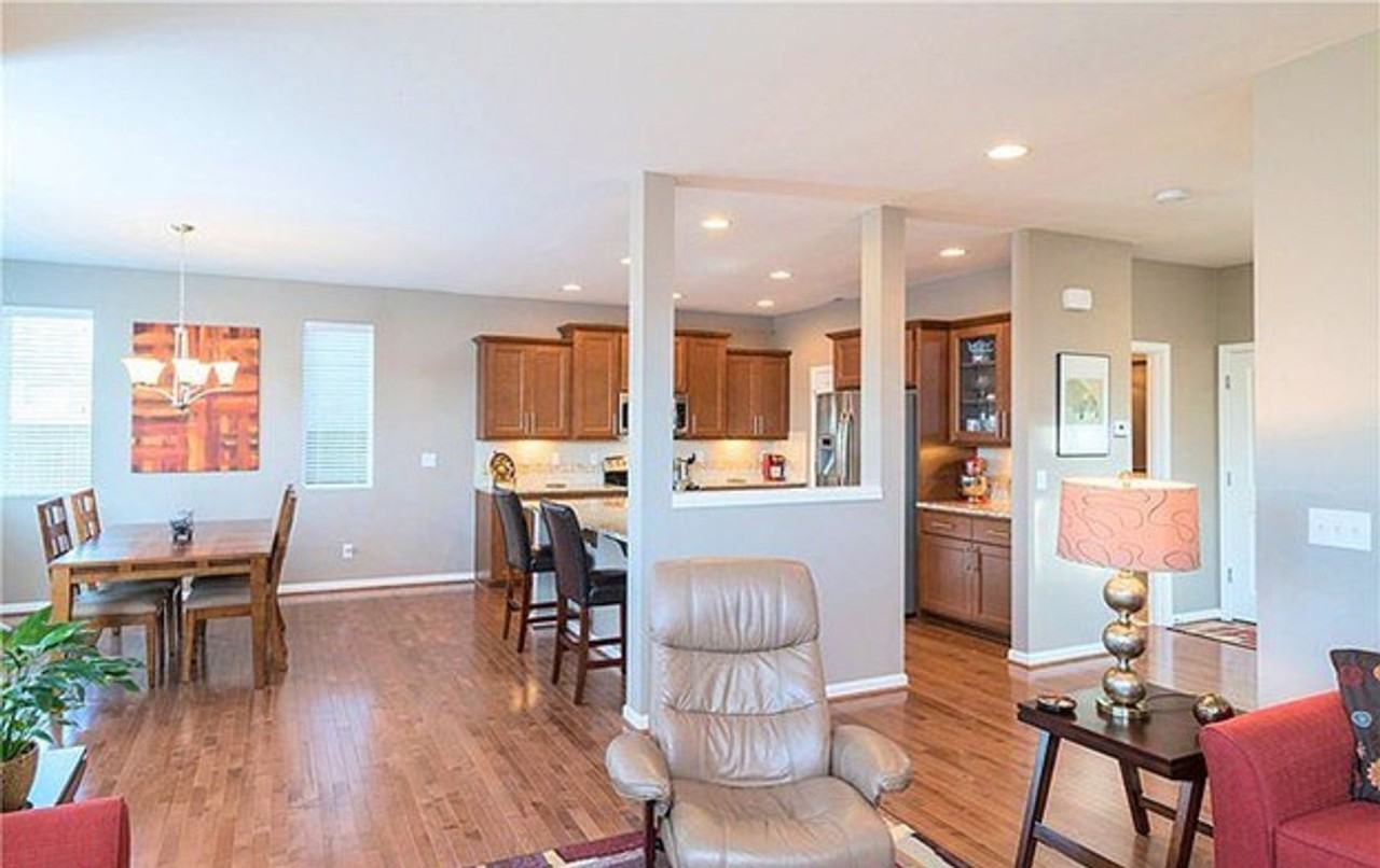 17722 39th Ave Se - Photo 5 of 15