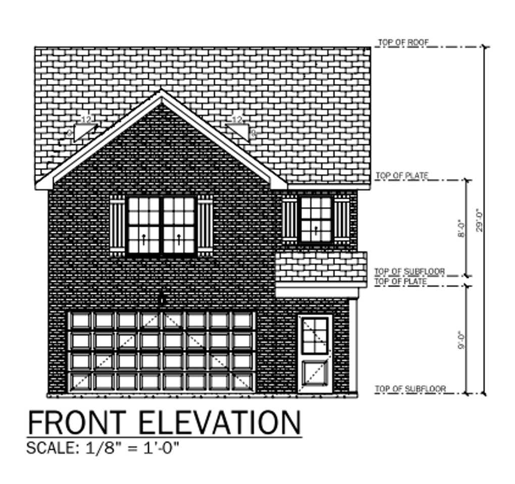 315 Shiloh Creek Dr - Photo 2 of 38