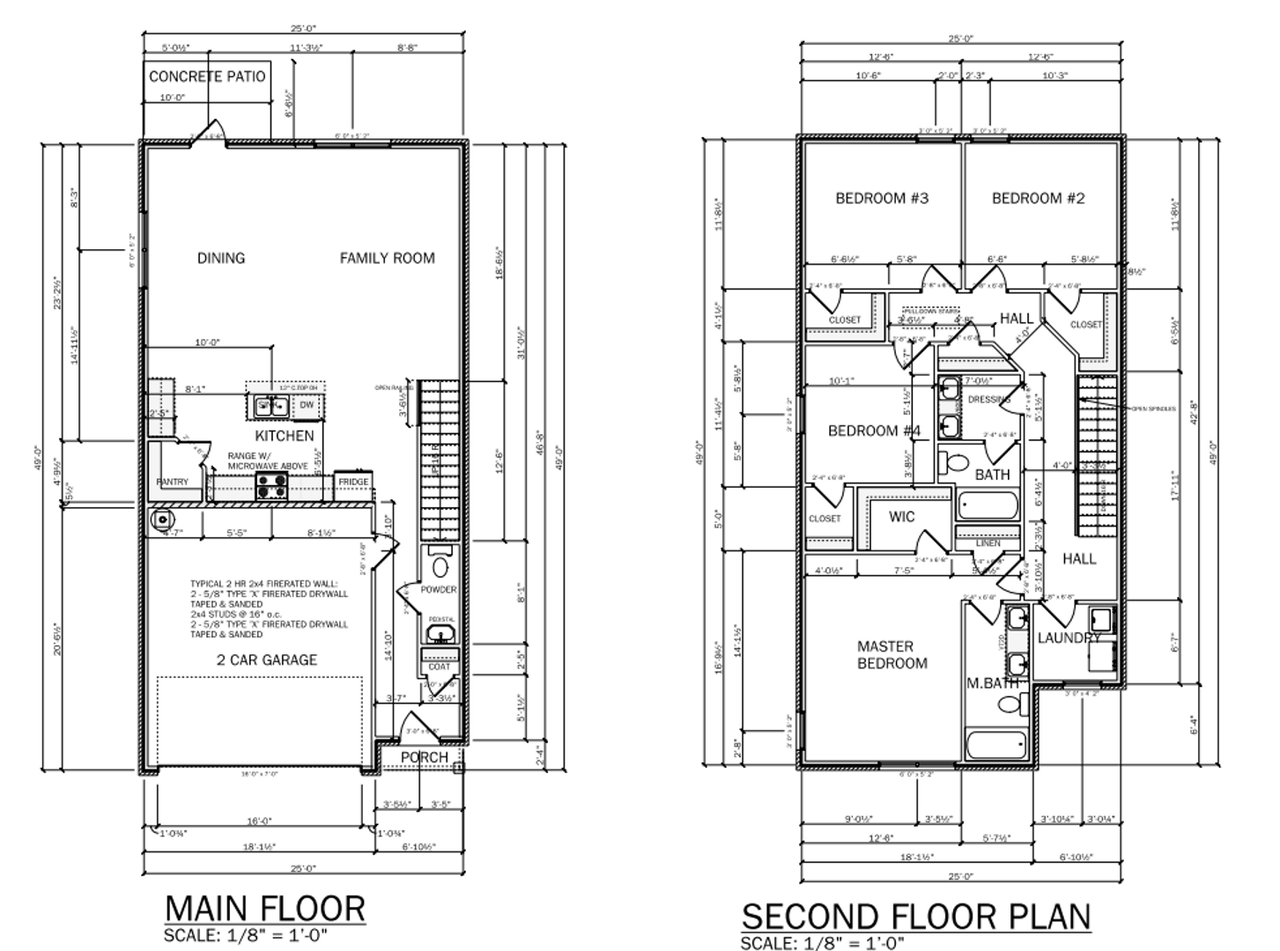 315 Shiloh Creek Dr - Photo 3 of 38
