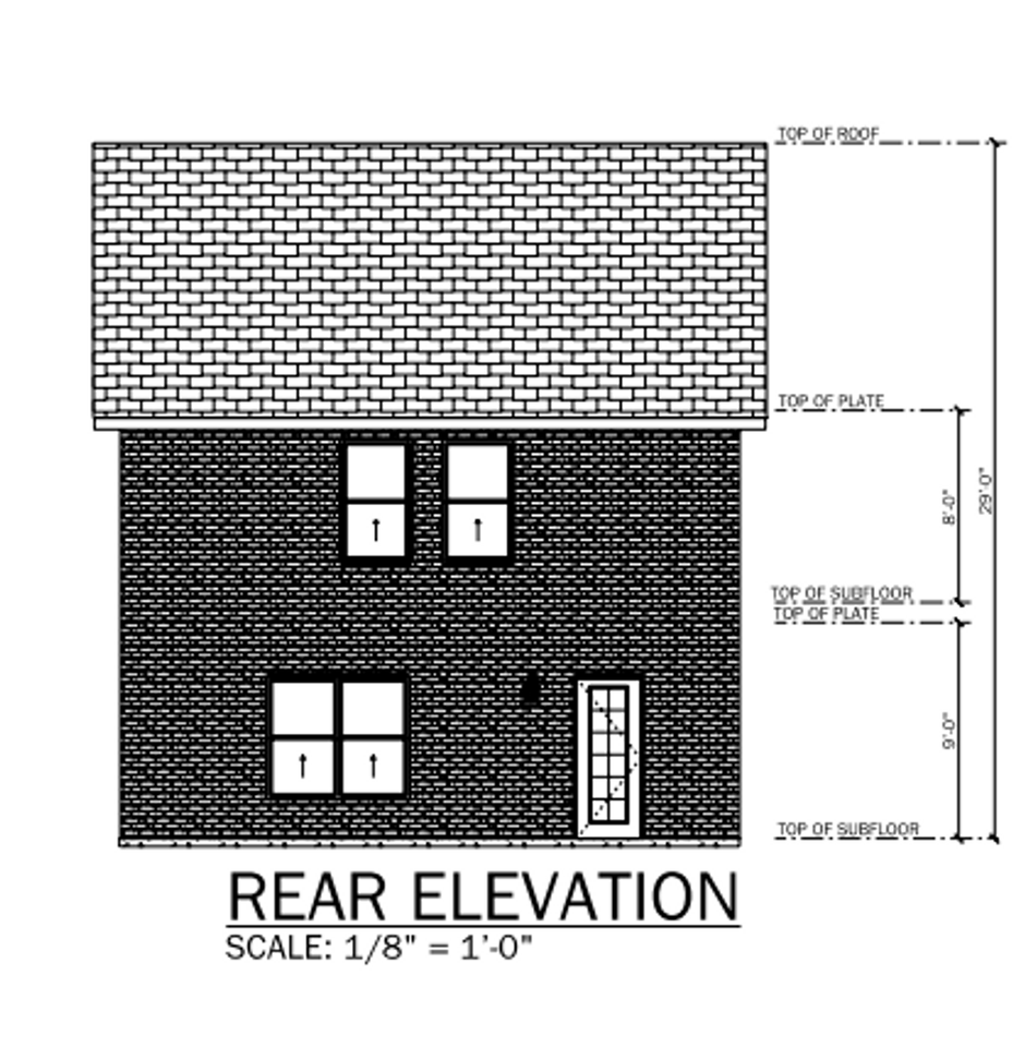 315 Shiloh Creek Dr - Photo 4 of 38