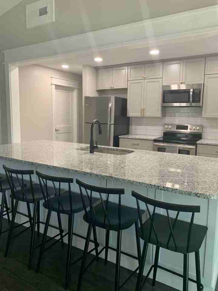 2019 Phoebus St - Photo 3 of 15