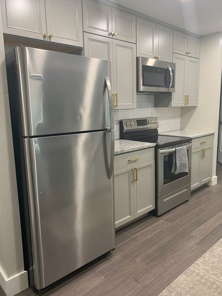 2019 Phoebus St - Photo 4 of 15