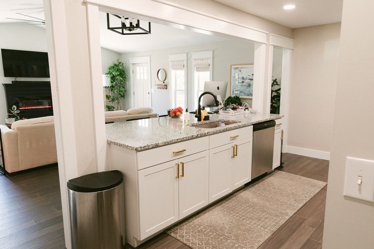 2019 Phoebus St - Photo 5 of 15