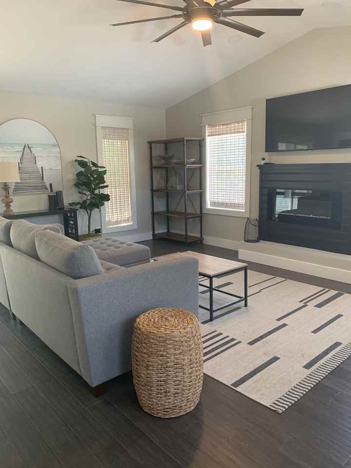 2019 Phoebus St - Photo 6 of 15