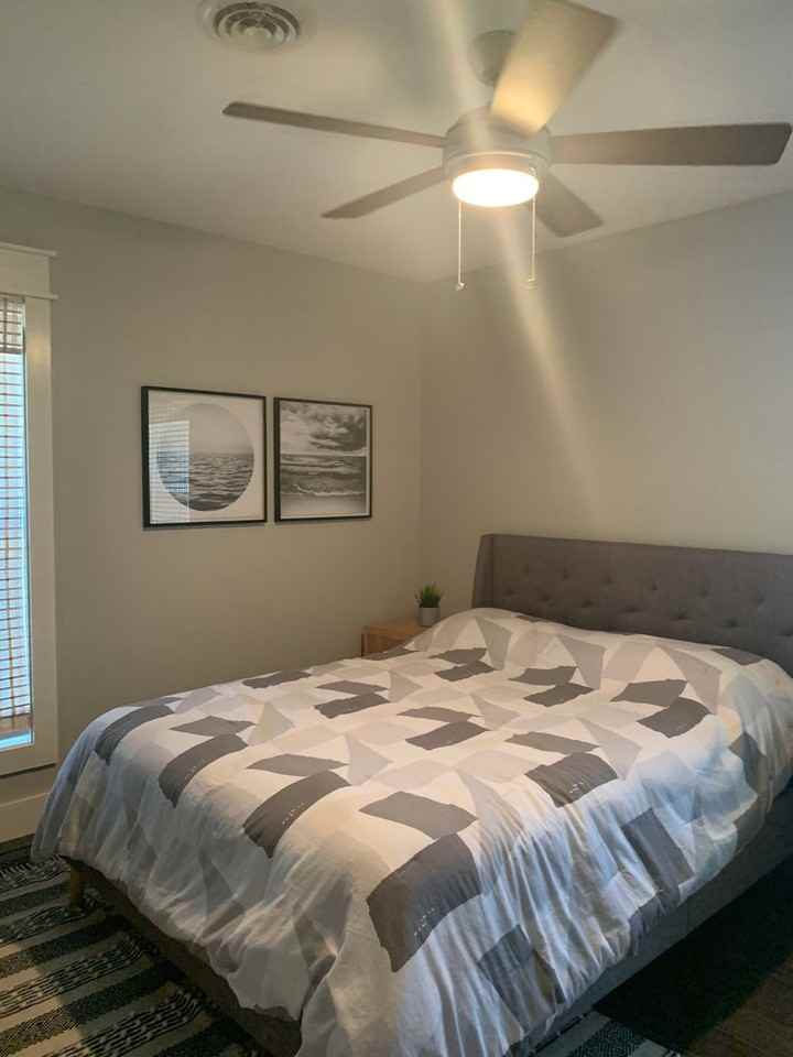 2019 Phoebus St - Photo 7 of 15