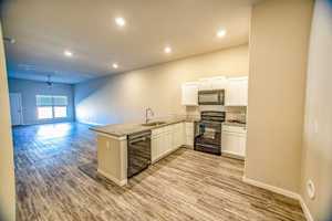 featured image of 1919 Langford Ave