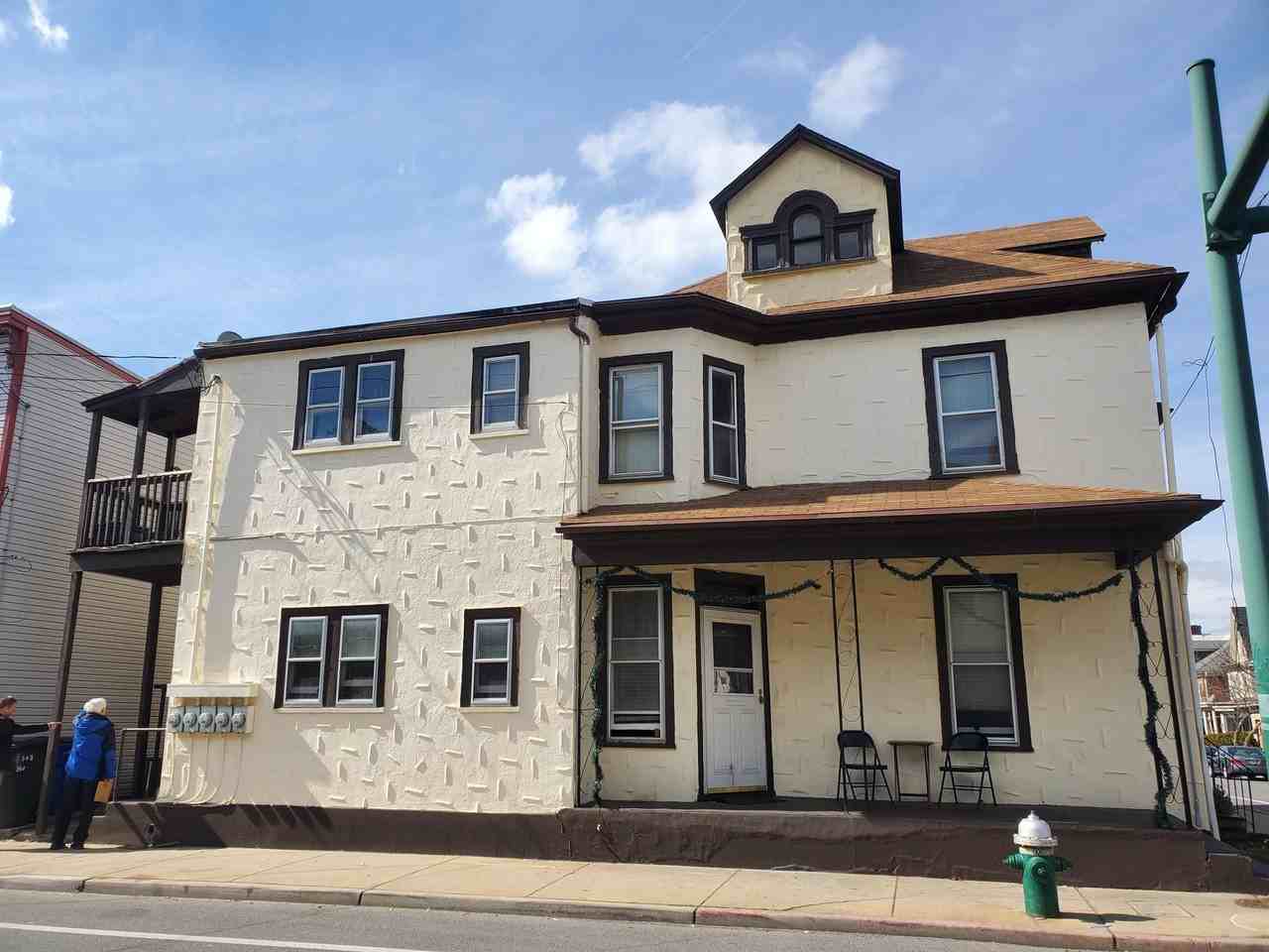 145 E. North Ave - Photo 2 of 2