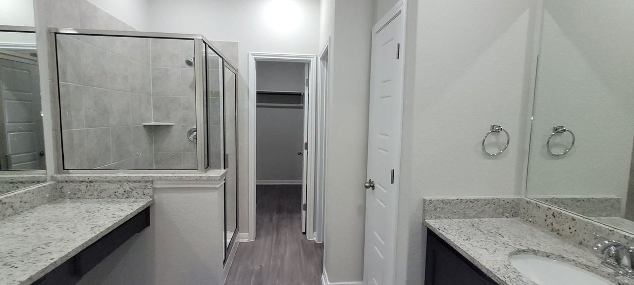 326 Caleb Ct - Photo 7 of 15