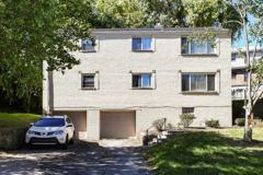 Beaufort Court - Photo 1 of 1