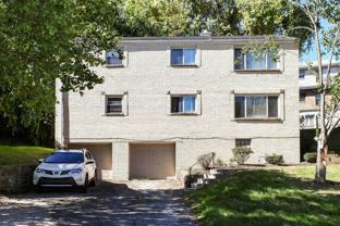 Beaufort Court - Photo 1 of 1
