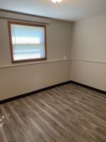 featured image of 704 Roberts Ave Nw