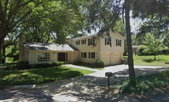 featured image of 124 Mohican Pl