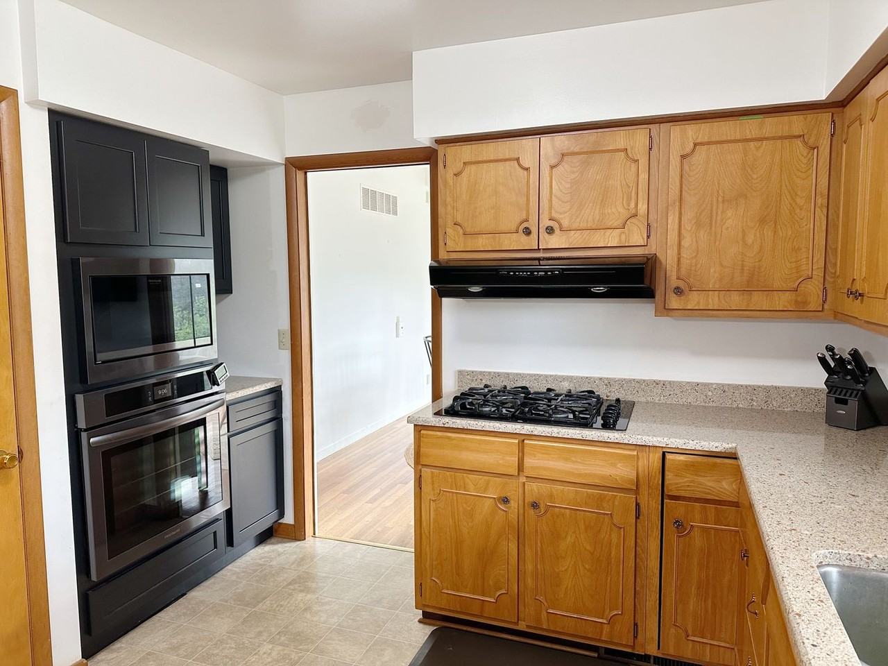 124 Mohican Pl - Photo 5 of 14