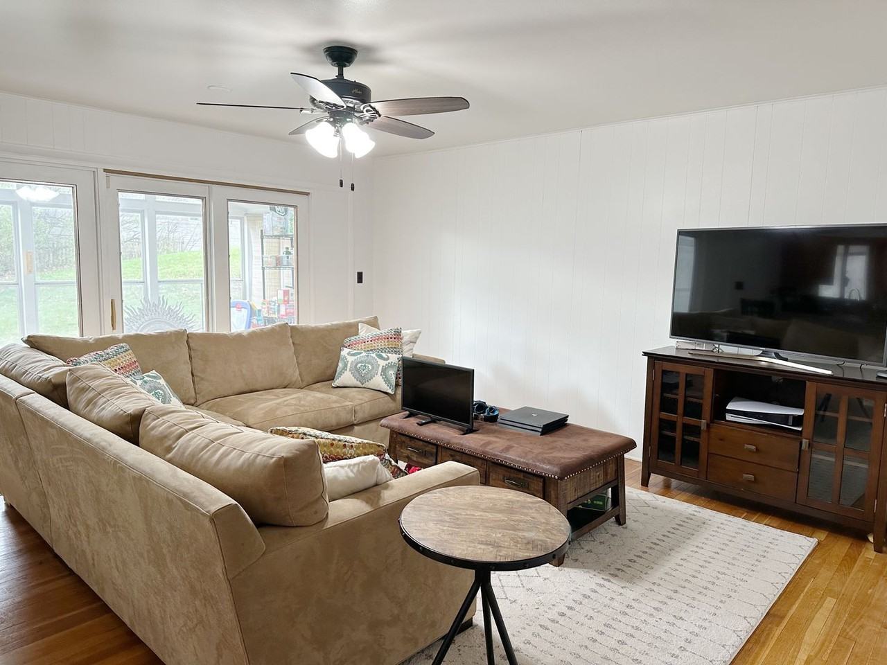124 Mohican Pl - Photo 6 of 14