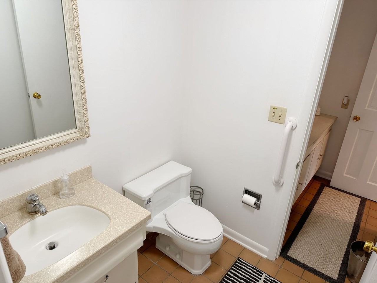 124 Mohican Pl - Photo 7 of 14