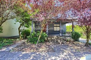 3419 Sw Naito Pkwy - Photo 1 of 1