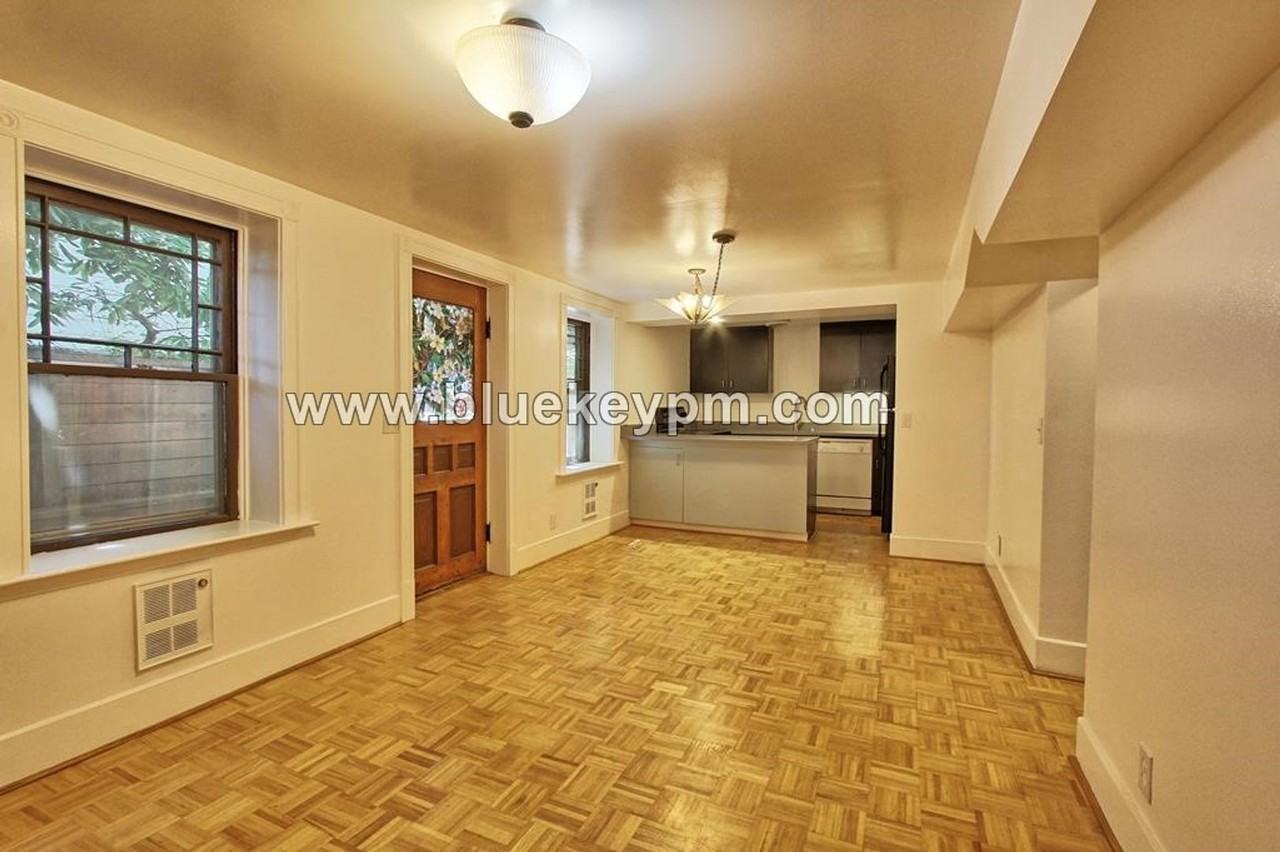 3419 Sw Naito Pkwy - Photo 5 of 9