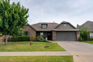 3359 S 206th East Ave - Photo 1 of 1