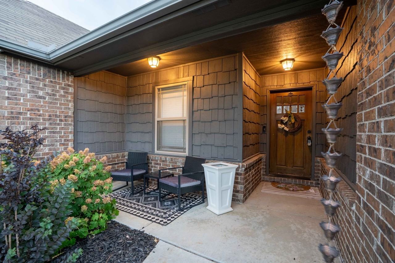 3359 S 206th East Ave - Photo 3 of 22