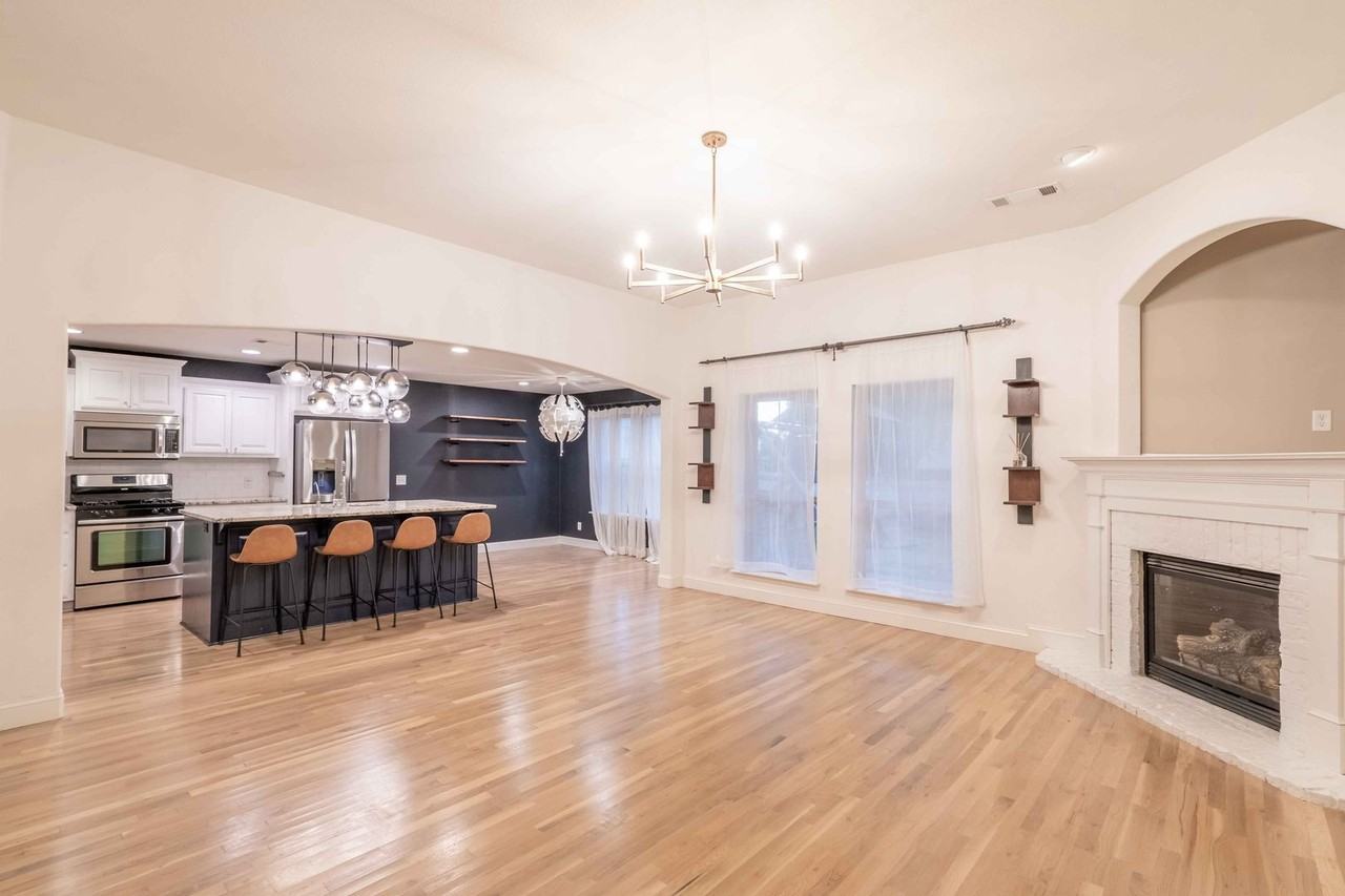 3359 S 206th East Ave - Photo 4 of 22