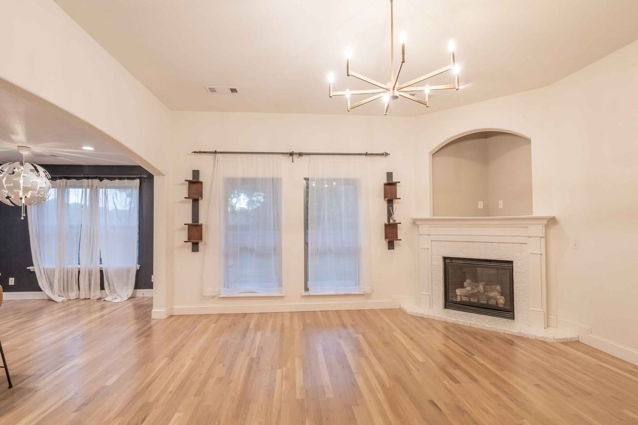 3359 S 206th East Ave - Photo 5 of 22