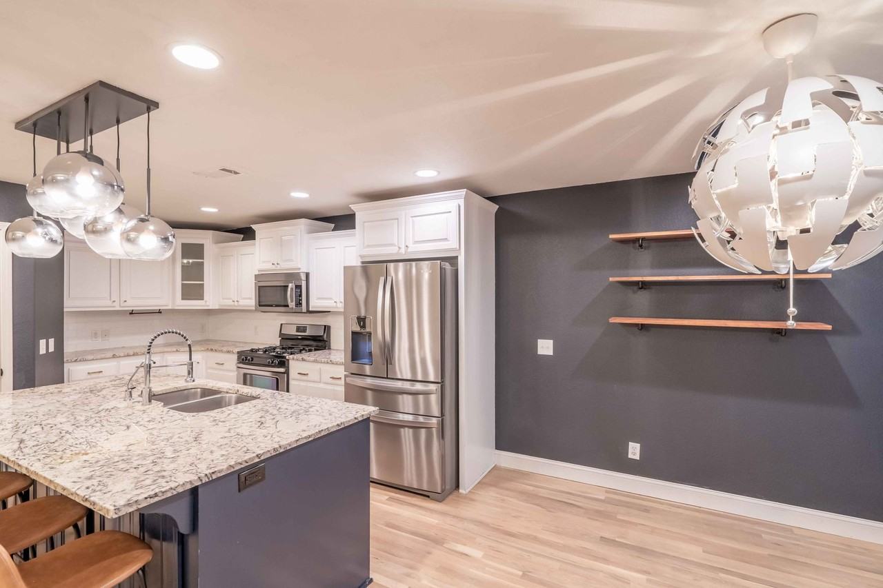 3359 S 206th East Ave - Photo 7 of 22