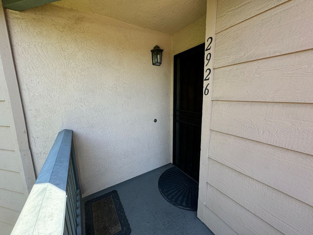 2926 Alanwood Ct - Photo 2 of 29