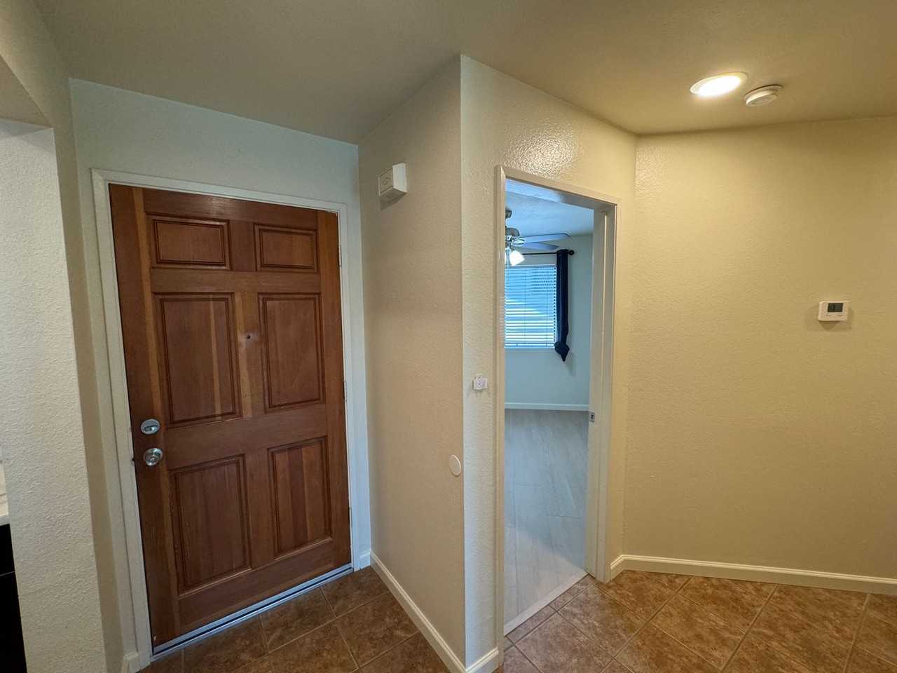 2926 Alanwood Ct - Photo 3 of 29