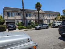 721 Hill St. - Photo 1 of 1