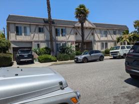 721 Hill St. - Photo 1 of 1