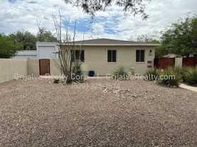 528 N 2nd Ave - Photo 1 of 1