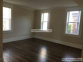 18 Short Street - Photo 1 of 1