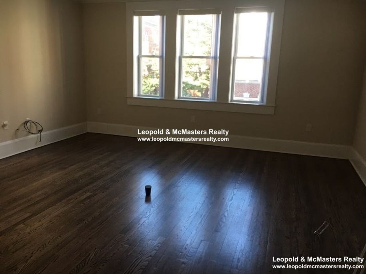 18 Short Street - Photo 2 of 13